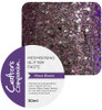 Crafter's Companion Mesmerizing Glitter Paste-Moon Bloom - CCMME-MOBL Crafter's Companion Mesmerizing Glitter Paste-Moon Bloom - CCMME-MOBL