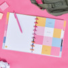 Happy Planner Classic Notebook-Playful Brights 5A0025Y8-1G8R9