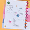 Happy Planner Classic Notebook-Playful Brights 5A0025Y8-1G8R9