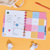 Happy Planner Classic Notebook-Playful Brights 5A0025Y8-1G8R9