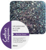 Crafter's Companion Mesmerizing Glitter Paste-Mystical Ocean - CCMME-MYOC
