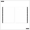 Happy Planner Classic Notebook-Quirky Plans 5A0025Y9-1G8RN