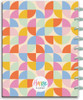 Happy Planner Classic Notebook-Good Days 5A0028BX-1GBDC