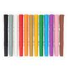 We R Pigment Pens 12/Pkg-Basic 60000288 - 633356600633