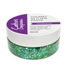 Crafter's Companion Chunky Glitter Paste-Wildflowers - HGLPWILD - 195094110367
