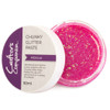 Crafter's Companion Chunky Glitter Paste-Hibiscus 5A0020Q5-1G3G3