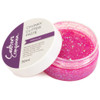 Crafter's Companion Chunky Glitter Paste-Hibiscus 5A0020Q5-1G3G3