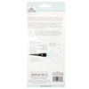 EK Success Precision Scissors-Mint - 54000002