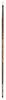 Willow Wolfe Seneca Artist Flat Brush-0 - 5A0028F2-1GBG4 - 628215001331