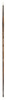 Willow Wolfe Seneca Artist Round Brush-0 - 5A0028CZ-1GBG5 - 628215001218