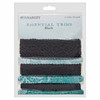 49 And Market Essential Trims-Black - 49ET-24104 - 786724924104