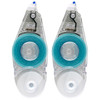 Tombow MONO Air Touch Refill 2/Pkg-1/3"X630" - 62153 Tombow MONO Air Touch Refill 2/Pkg-1/3"X630" - 62153