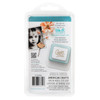 Maggie Holmes Forever Fields Charm Staples -12/Pkg - A5002630-G18V5
