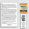 Decoart Impasto Paint 4oz-Yellow Oxide - DTP-10
