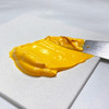 Decoart Impasto Paint 4oz-Cadmium Yellow Hue DTP-11