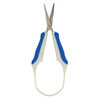 Tonic Studios Decoupage Scissors114EUS