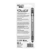 Sakura Gelly Roll Retractable Medium Point Pens 3/Pkg-Stardust - 50603