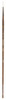 Willow Wolfe Seneca Artist Liner Brush-1 - 5A0028DF-1GBGF - 628215001492 Willow Wolfe Seneca Artist Liner Brush-1 - 5A0028DF-1GBGF - 628215001492