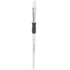 Crafter's Companion Paintbrush Set-3/Pkg PAINTBR3