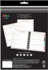 Happy Planner Classic Fill Paper-Market List 5A0028C9-1GBDL