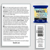 Decoart Impasto Paint 4oz-Phthalo Blue DTP-21