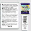 Decoart Impasto Paint 4oz-Bright Dioxazine Purple - DTP-23