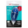 Tombow MONO Air Touch Applicator-1/3"X630" - 62152 - 085014621526