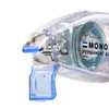 Tombow MONO Air Touch Applicator-1/3"X630" - 62152