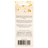 American Crafts Handmade Paper Mix-Ins-Gold Foil Flakes - 34017571