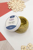 Crafter's Companion Mixed Media Glitter Paste-Fairy Lights CCMMGP-FALI