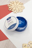 Crafter's Companion Mixed Media Glitter Paste-Ice Dance - CCMMGP-ICDA