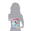 American Crafts Best Ideas For Kids Craft Kit-Koi Fish, Makes 5 34027510