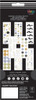 Happy Planner Sticker Sheets 8/Sheets-Quirky Plans, 117 Pieces 5A002605-1G8RJ