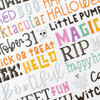 Paige Evans Tricks & Treats Thickers-Phrases 5A0027C3-1G9MW