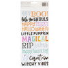 Paige Evans Tricks & Treats Thickers-Phrases 5A0027C3-1G9MW