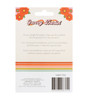 Jen Hadfield Groovy Darlin' Paper Clips-Icons - A500263W-G18YN Jen Hadfield Groovy Darlin' Paper Clips-Icons - A500263W-G18YN