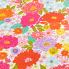 3 Pack - Paige Evans Adventurous Specialty Paper 12"X12"-Acetate - 5A002628-1G8SN