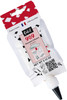 Odif USA 909 Permanent Adhesive-2.12OZ - 5A0029RH-1GCZ4 Odif USA 909 Permanent Adhesive-2.12OZ - 5A0029RH-1GCZ4