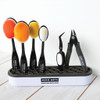 Hero Arts Metal Snippers-Black HA-HT201