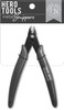Hero Arts Metal Snippers-Black HA-HT201