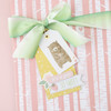 American Crafts Hello Little Girl Ephemera Die-Cuts 61/Pkg-Journaling, Gold Foil - 34030048 American Crafts Hello Little Girl Ephemera Die-Cuts 61/Pkg-Journaling, Gold Foil - 34030048
