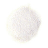 Hero Arts Embossing Powder -Iridescent Gold PW-PW151