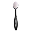 Hero Arts Ink Blending Brush-Large - HA-MI006 - 085700933254 Hero Arts Ink Blending Brush-Large - HA-MI006 - 085700933254