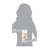 Shimelle Reasons To Smile Ephemera-Icons - A50026KF-G1933