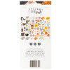 Paige Evans Tricks & Treats Ephemera-Icons 5A0027C0-1G9MZ