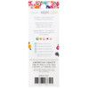 Shimelle Reasons To Smile Enamel Dots -60/Pkg - 5A0026KS-1G93W