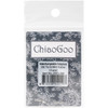 ChiaoGoo Interchangeable Adapters 2/Pkg-Small - Mini - 2501-AM - 812208024197