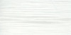 Mill Hill Nymo Beading Thread 9yd-White - 40218