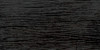 Mill Hill Nymo Beading Thread 9yd-Black - 40219