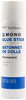 Tombow MONO Glue Stick Open Stock 20/Pkg-22g - 52211 Tombow MONO Glue Stick Open Stock 20/Pkg-22g - 52211